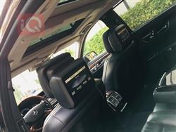 مێرسێدس بێنز S-Class